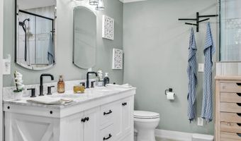 328 Ridge Circle Rd, Andersonville, TN 37705