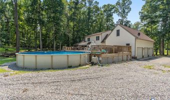 13032 Beech Creek Ln, Ashland, VA 23005