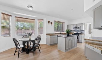 11530 W PALM BROOK Dr, Avondale, AZ 85392