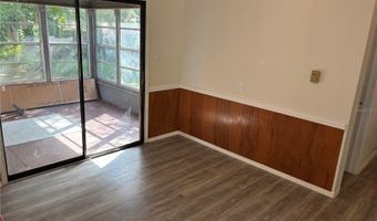 4418 NE MASTERS Ave, Arcadia, FL 34266