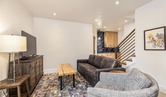 300 E WASHINGTON Ave, Breckenridge, CO 80424