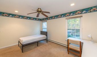 190 Andover Mohawk Rd, Andover, NJ 07821
