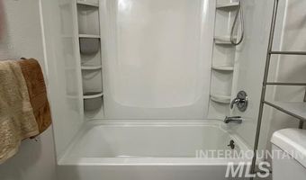 8426 Blue Heaven 149, Boise, ID 83716