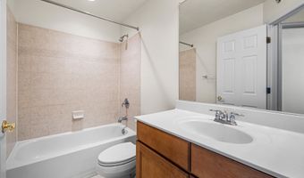 129 HEARTH Ct, Baltimore, MD 21212