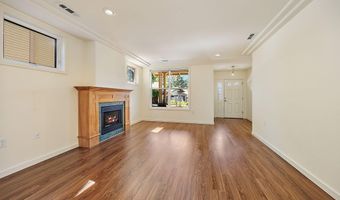 815 Boulder Creek Ln, Ashland, OR 97520