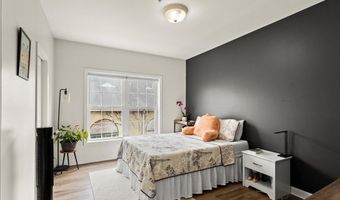 895 Hyde Park Ave 2, Boston, MA 02136