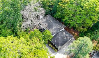 2214 Elkridge Dr, Camden, SC 29020