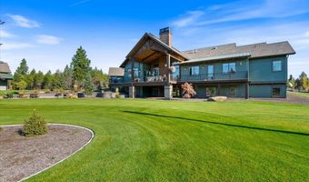 8236 E SCOUT TRAIL Rd, Athol, ID 83801