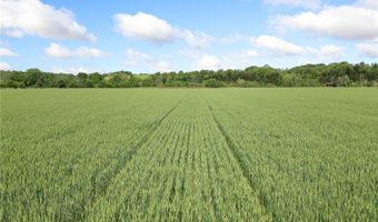Highway 412 & Wpa Road lot 18, Alpena, AR 72611