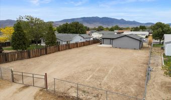 766 Monico Dr, Dayton, NV 89403