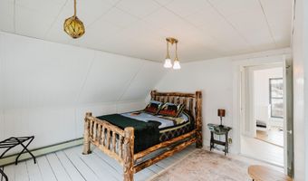 1357 Indian River Rd, Addison, ME 04606