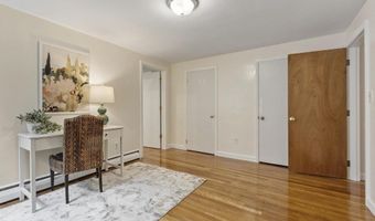 67 Taylor Rd, Acton, MA 01720
