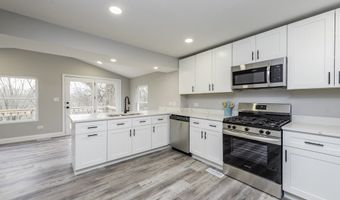 24199 W Beach Grove Rd, Antioch, IL 60002