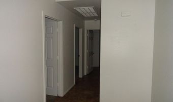 1467 S 218TH Ave, Buckeye, AZ 85326