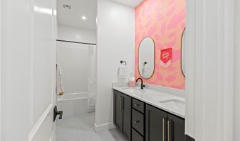 3369 Ponicelli Ln, Henderson, NV 89044