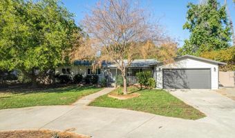 4620 Panchoy Dr, La Mesa, CA 91941