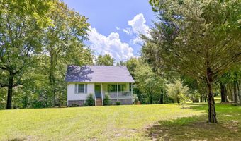 676 Sunny Point Rd, Baxter, TN 38544