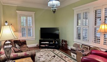 102 Jackson St, Albertville, AL 35950