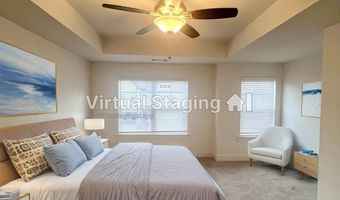 116 S Auburn Lndg, Auburn, GA 30011