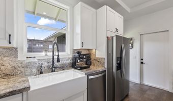 3267 C Akala Dr, Kihei, HI 96753