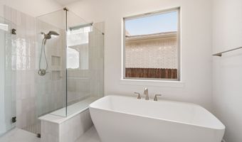 910 Sandpiper Dr, Aledo, TX 76008