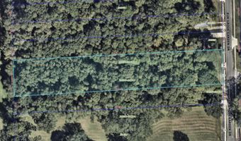 10550-10600 Elm Grove Garden Dr, Baton Rouge, LA 70807