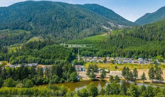 2646 Beartrap A, Avon, CO 81620