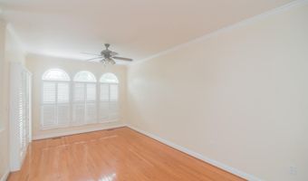 44041 RISING SUN Ter, Ashburn, VA 20147