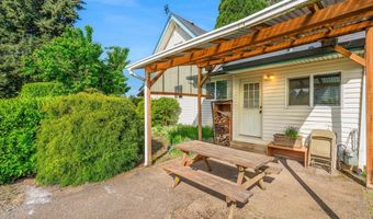 19860 LELAND Rd, Oregon City, OR 97045