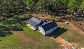10596 Sand Valley Rd, Avera, GA 30803