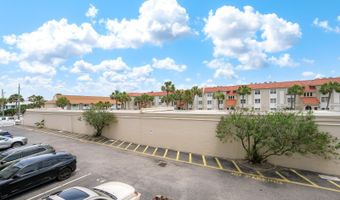 901 OCEAN Blvd 87, Atlantic Beach, FL 32233