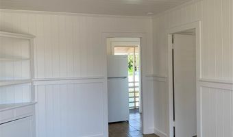2128 Date St, Honolulu, HI 96826