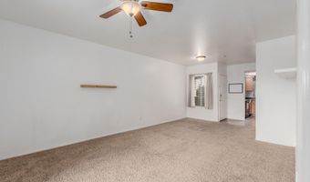 1825 W RAY Rd 2052, Chandler, AZ 85224