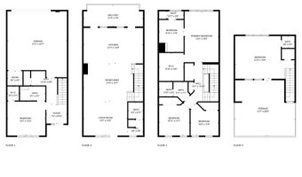 22170 PENELOPE HEIGHTS Ter, Ashburn, VA 20148