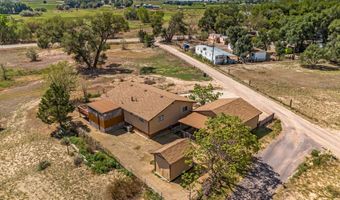 207 Autobee Ln, Avondale, CO 81022