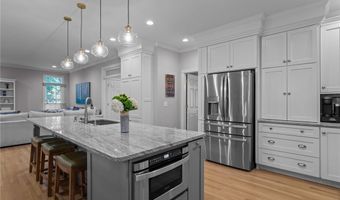 14469 St Andrews Ln, Ashland, VA 23005