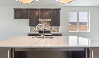 1417 Jenna Ave, Benton City, WA 99320