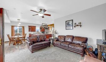 6991 NE 27th Ave, Altoona, IA 50009