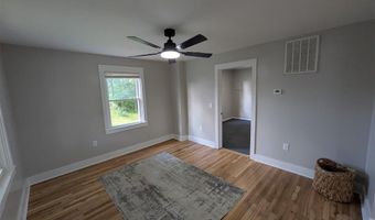 219 SKYVIEW Ln, Aroda, VA 22709