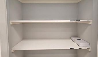 3584 Old Milton Pkwy, Alpharetta, GA 30005