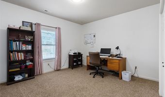 539 Zebra St, Billings, MT 59106