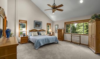 445 1st Green Dr, Incline Village, NV 89451