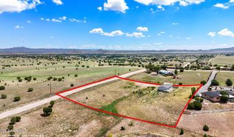 3355 W Road 2 N, Chino Valley, AZ 86323
