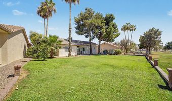 6310 S CYPRESS POINT Dr, Chandler, AZ 85249