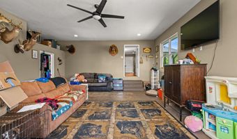 1140 Reynolds Bridge Rd, Benton, TN 37307