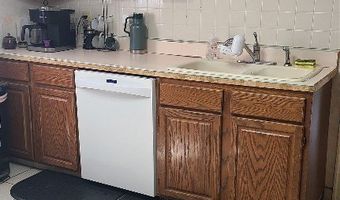 516 W Park Ave, Anaconda, MT 59711