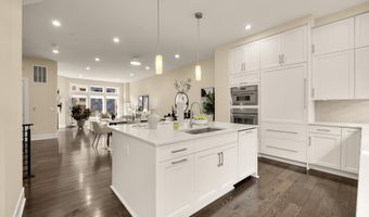 153 WINSOME Cir, Bethesda, MD 20814