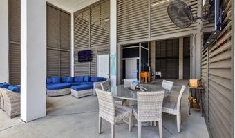 15225 Branigar, Biloxi, MS 39532