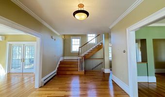 480 Maple Hill Rd, Auburn, ME 04210