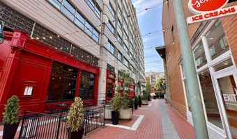 4619 28TH Rd S B, Arlington, VA 22206